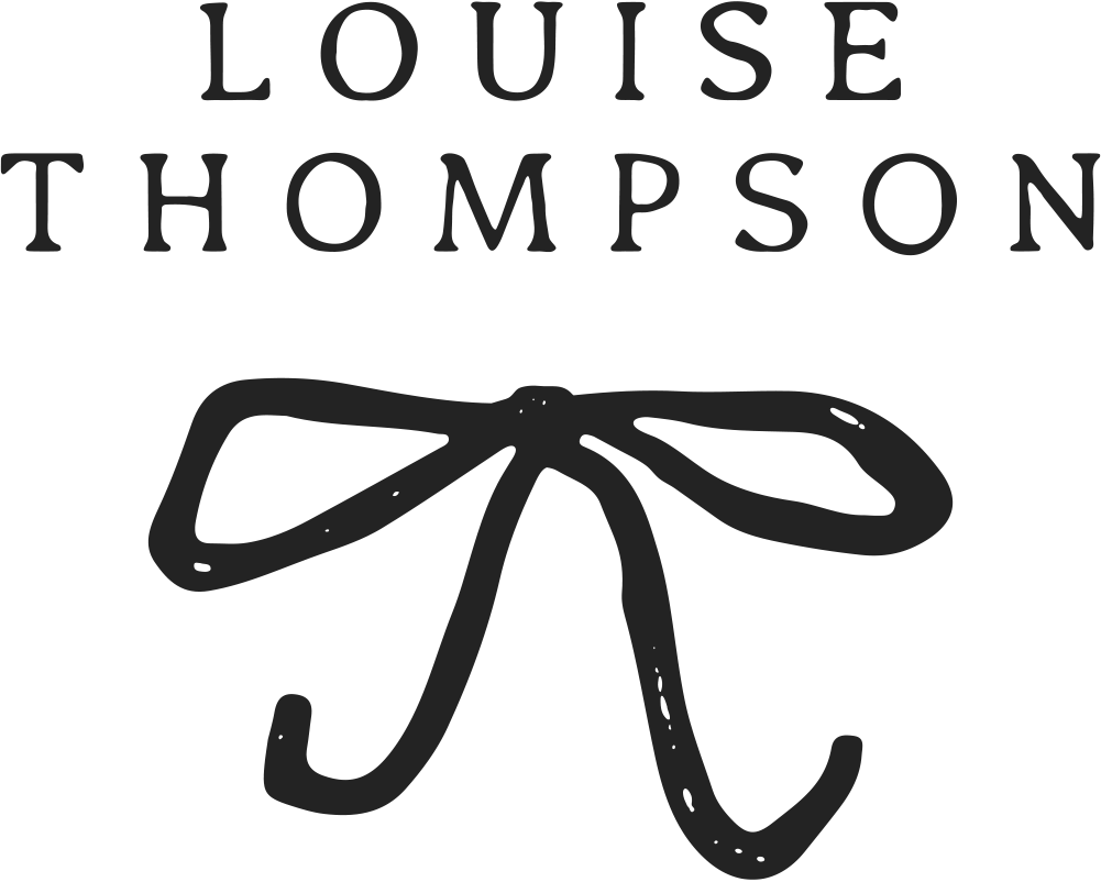 Louise-Thompson