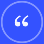 Quotations