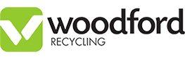 Woodford-LR